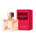 VALENTINO VOCE VIVA INTENSA
3.4EDP