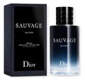 DIOR SAUVAGE EAU FORTE 3.4