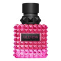 VALENTINO BORN IN ROMA DONNA EXTRADOSE W 3.4 OZ EDP