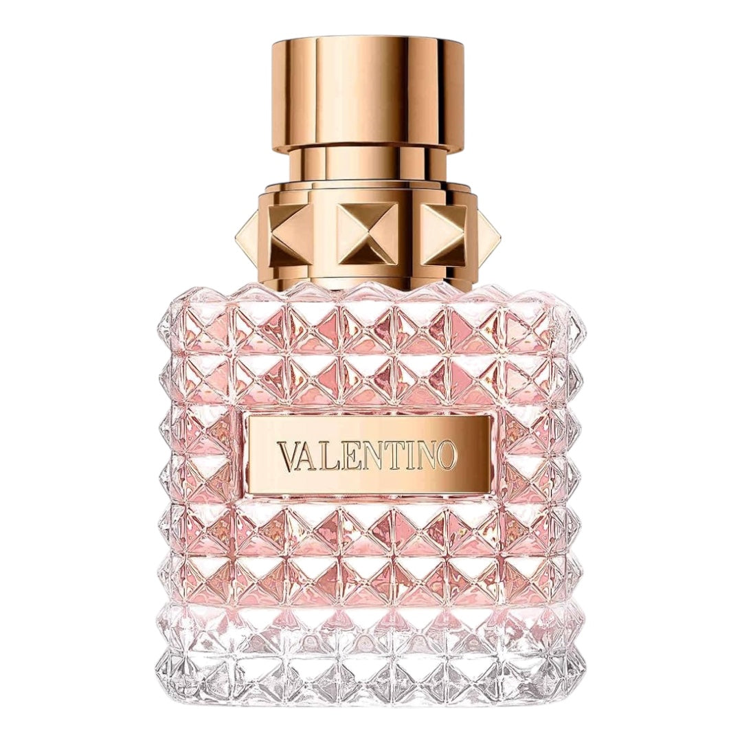 VALENTINO DONNA 3.4 EDP