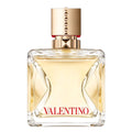 VALENTINO VOCE VIVA 3.4EDP