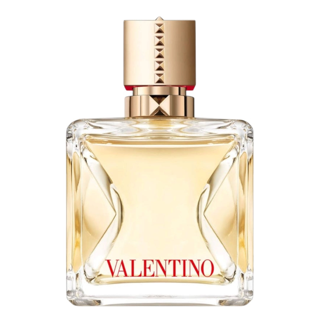 VALENTINO VOCE VIVA 3.4EDP