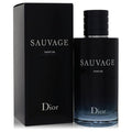 DIOR SAUVAGE 6.8EDT