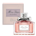 DIOR MISS EAU DE PERFUM 150ML