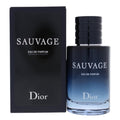 DIOR SAUVAGE EAU DE PARFUM
2.0 OZ EDP