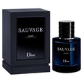 DIOR SAUVAGE ELIXIR 2.0