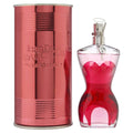 JEAN PAUL GAULTIER CLASSIQUE
3.4 OZ EDP