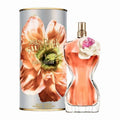 JEAN PAUL GAULTIER LA BELLE
FLOWER 3.4EDP