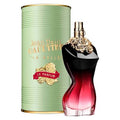 JEAN PAUL GAULTIER LA BELLE
LE PARFUM EAU DE PARFUM INTENSE 3.4EDP