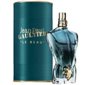 JEAN PAUL GAULTIER LE BEAU
4.2EDT