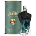 JEAN PAUL GAULTIER LE BEAU LE PARFUM EAU DE PARFUM INTENSE 4.2EDP