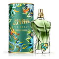 JEAN PAUL GAULTIER LE BEAU PARADISE GARDEN 4.2EDP