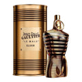 JEAN PAUL GAULTIER LE MALE
ELIXIR 4.2EDP