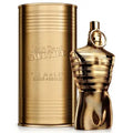 JEAN PAUL GAULTIER LE MALE
ELIXIR ABSOLU 2.5EDP