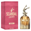 JEAN PAUL GAULTIER SCANDAL
ABSOLU 2.7 OZ EDP