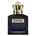 JEAN PAUL GAULTIER SCANDAL
INTENSE 3.4 OZ EDP