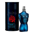 JEAN PAUL GAULTIER ULTRA
MALE INTENSE 4.2 OZ EDT