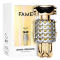 PACO RABANNE FAME EAU DE
PARFUM 2.7EDP
