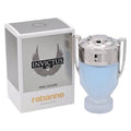 PACO RABANNE INVICTUS AQUA
3.4EDT