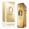 PACO RABBANE 1 MILLION GOLD ELIXIR PARFUM INTENSE 3.4