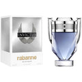 PACO RABBANE INVICTUS 3.4EDT