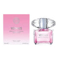 VERSACE BRIGHT CRYSTAL 3.0
EDT
