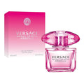VERSACE BRIGHT CRYSTAL
ABSOLU 3.0 EDP