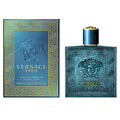 VERSACE EROS 3.4 OZ EDP