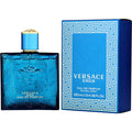 VERSACE EROS PARFUM 3.40Z EDP