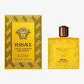 VERSACE EROS ENERGY 3.4EDP