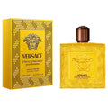 VERSACE EROS ENERGY 6.7EDP