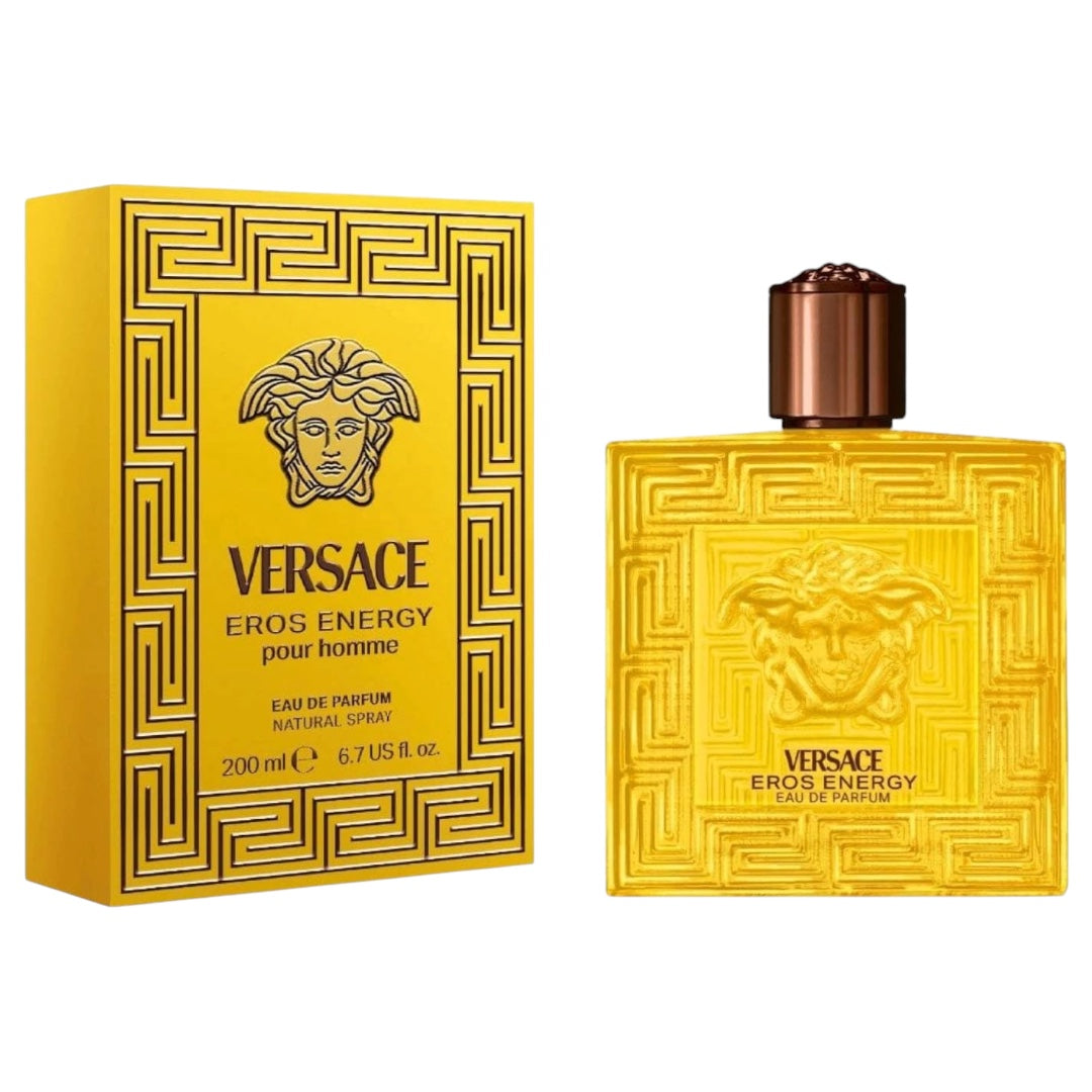 VERSACE EROS ENERGY 6.7EDP