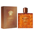 VERSACE EROS NAJIM 3.4EDP