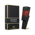 CAROLINA HERRERA BAD BOY
ELIXIR 3.4EDP