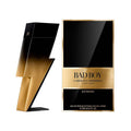 BADBOY EXTREME EDP 3.4 OZ