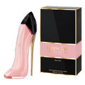 CAROLINA HERRERA GOOD GIRL
BLUSH 2.7 OZ EDP