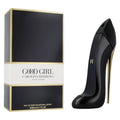 CAROLINA HERRERA GOOD GIRL
2.7 OZ EDP