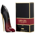 CAROLINA HERRERA VERY GOOD GIRL ELIXIR 2.7 OZ EDP