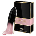 CAROLINA HERRERRA GOOD
GIRL BLUSH ELIXIR 2.70Z EDP
