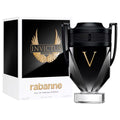 PACO RABANNE INVICTUS
VICTORY 3.4 EDP