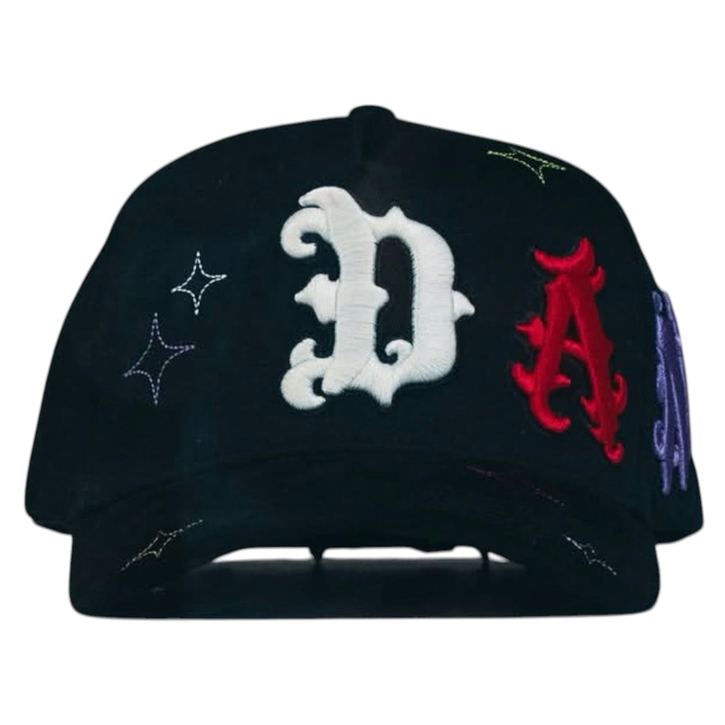 DANDYHATS “SUMMER 2.0”