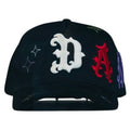 DANDYHATS “SUMMER 2.0”