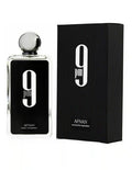 AFNAN 9:00PM 3.40Z EDP