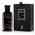 BHARARA KING 3.4 OZ EDP