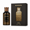 BHARARA KING 3.4 OZ PARFUM