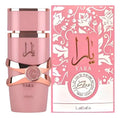 LATTAFA YARA 3.4 OZ EDP