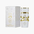 LATTAFA YARA MOI 3.40Z EDP