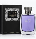 RASASI HAWAS 3.38 OZ EDP