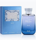RASASI HAWAS ICE 3.38 OZ EDP