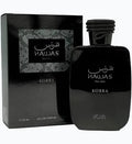 RASASI HAWAS KOBRA 3.38 OZ
EDP SPRAY